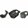Shimano Steps SM-DUE61-C Motor Cover Abdeckung Verkleidung Set E6000 City Motor