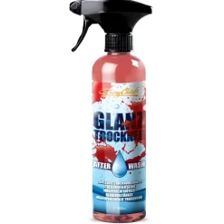 ShinyChiefs Glanztrockner After Wash Trocknungshilfe streifenfreier und langanhalt