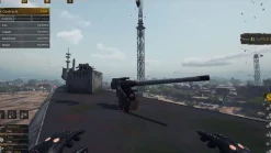 Ship Graveyard Simulator 2 - Submarines – Steam DLC (Aktivierungscode)