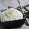 Süßholzwurzel gemahlen 500 g