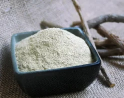 Süßholzwurzel gemahlen 500 g