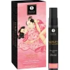 Shunga - Waves Pleasure Spray Oral Seductive Wassermelone 20 ml