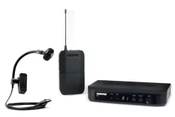 Shure BLX14E/P98H - S8