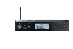 Shure PSM-300 - S8 - Art. 306549