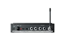Shure PSM-300 - S8 - Art. 306549
