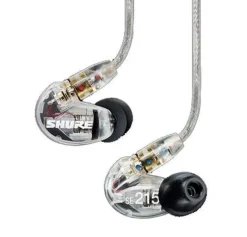 Shure PSM-300 - S8 - Art. 306549