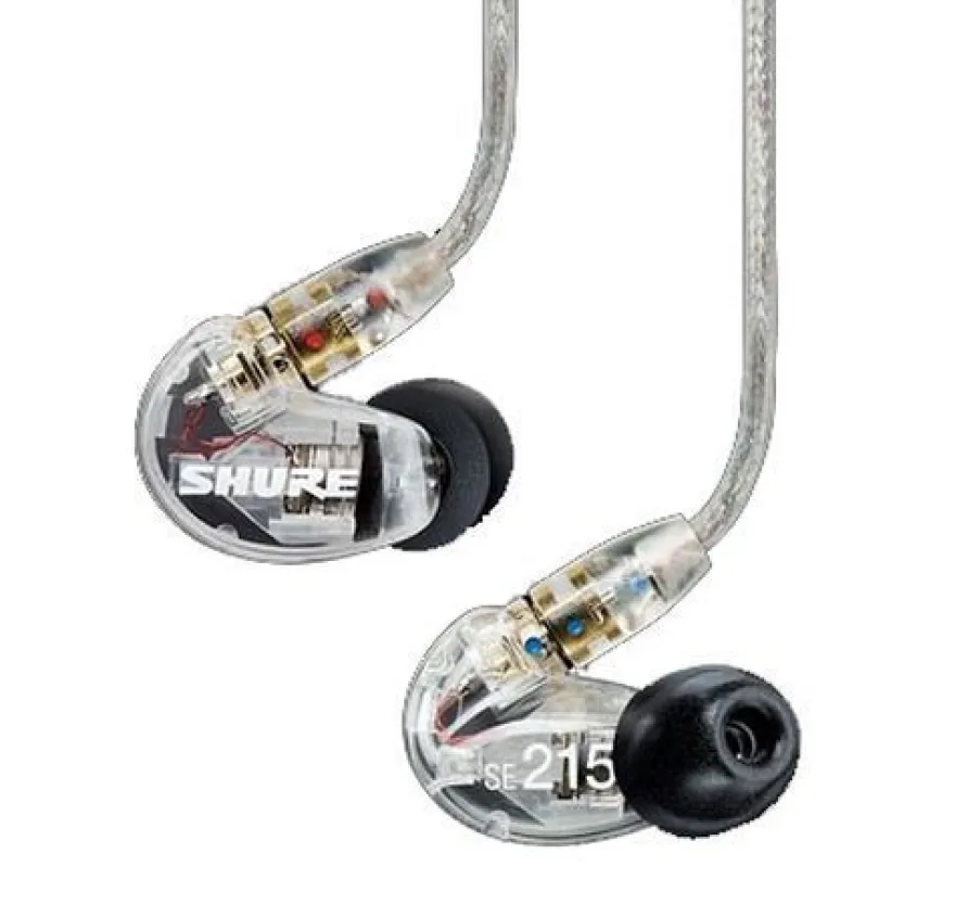 Shure PSM-300 - S8 - Art. 306549