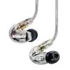 Shure PSM-300 Twinpack Pro - K3E