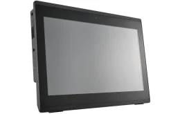 Shuttle P5500PA - Komplettsystem Intel Celeron 7305 - All-in-One mit Monitor - Celero