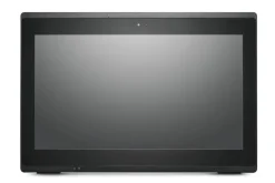 Shuttle P5500PA - Komplettsystem Intel Celeron 7305 - All-in-One mit Monitor - Celero