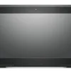 Shuttle XPC AIO Barebone P55U3 39,62cm 15,6Zoll Intel Core i3-1315U 2xSODIMM DD... ->