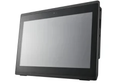 Shuttle XPC AIO Barebone P55U3 39,62cm 15,6Zoll Intel Core i3-1315U 2xSODIMM DD... -><noscript><img width=