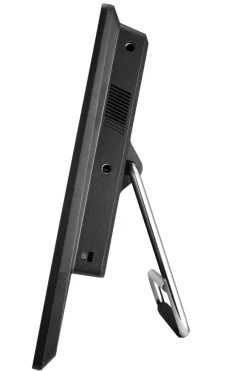 Shuttle XPC AIO Barebone P55U3 39,62cm 15,6Zoll Intel Core i3-1315U 2xSODIMM DD... -><noscript><img width=