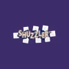 Shuzzler – Steam Key (Aktivierungscode)