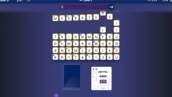 Shuzzler – Steam Key (Aktivierungscode)