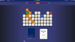 Shuzzler – Steam Key (Aktivierungscode)