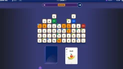 Shuzzler – Steam Key (Aktivierungscode)