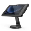 Sicherheitshalterung Compulocks fér 27,7 cm Tablets