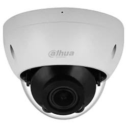 Sicherheitskamera Dahua Technology IPC-HDBW2441R-ZAS-27135 Weiß