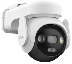 Sicherheitskamera Imou AOV PT 5MP mit 5MP Auflösung