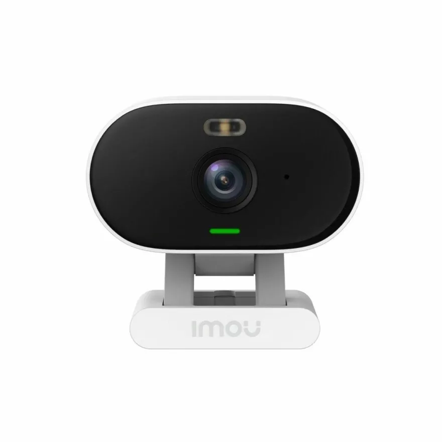 Sicherheitskamera imou IMOU Versa Weiß Full HD