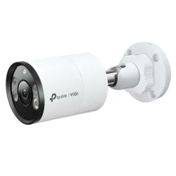 Sicherheitskamera TP-Link 4MP Outdoor Full-Color Bullet