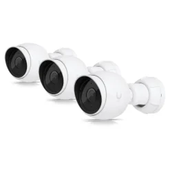 Sicherheitskamera Ubiquiti UniFi G5 Bullet 2K PoE