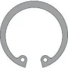 Sicherungsring Innen DIN 472, 55x2 mm
