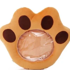 sichtbarer Handwarmer kissen Plüschtiere Plüsch Spielzeug