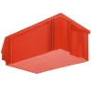 12 Sichtboxen
