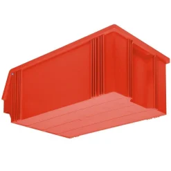 12 Sichtboxen