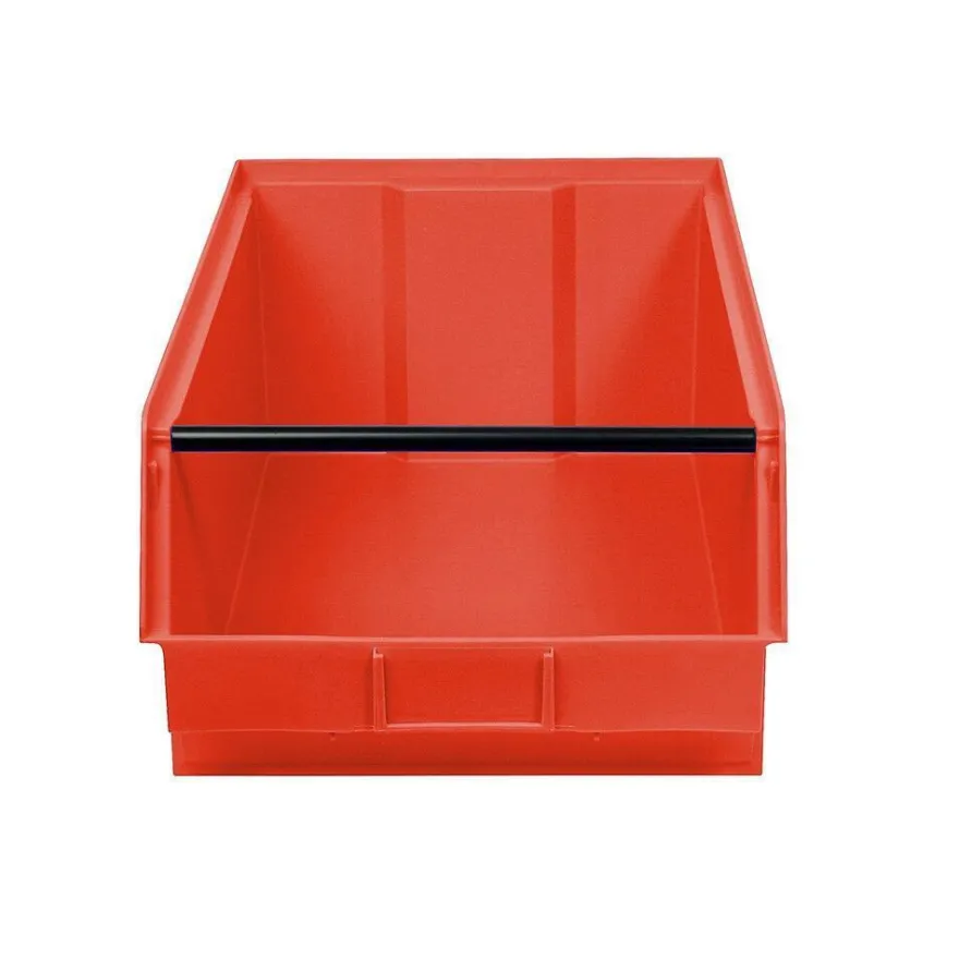 12 Sichtboxen