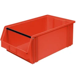 12 Sichtboxen