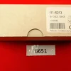 Sick I11-S213 Sick 6022583 versiegelt