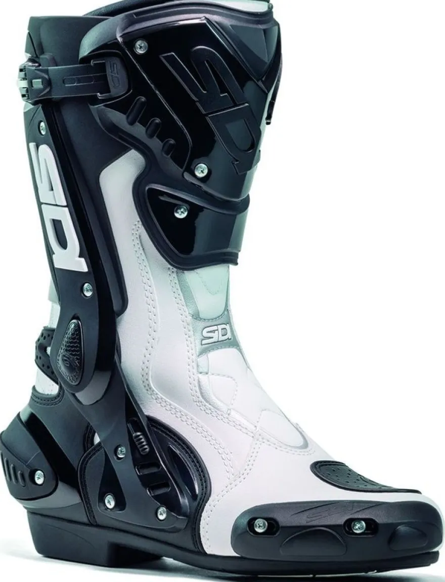Sidi Motorrad Onroad Stiefel ST 52425