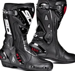 Sidi Motorrad Onroad Stiefel ST 52425
