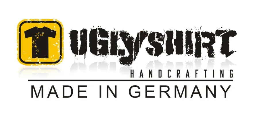 Sieg oder Walhalla Shorts | Wikinger Kurze Hose Vikings Nordmann Vikings (Odin)