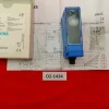 Siemens 3RG7211-3ek00 Simatic PXO610 K80, Reflexionslichttaster