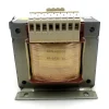 Siemens SIDAC-T 9112166 Trafo pri. 208-550V sek.230/115V 1,44kVA Transformator T9/123