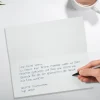 SIGEL DS623 Glückwunsch-Karten zur Geburt