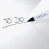 SIGEL Großes Premium Glas-Whiteboard 200x100 cm super-weiß hochglänzend