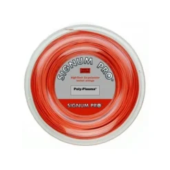 Signum Pro Poly Plasma 200 m 1,23 mm