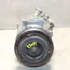 Signum Vectra C Klimakompressor Komprssor Klima 3,0 CDTI Z30DT 13191997 GL2 PXRV