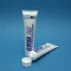 Silikonfett Elbesil BM 100g, Kunststofflager, Gleitschienen, Buchsen, Führungen