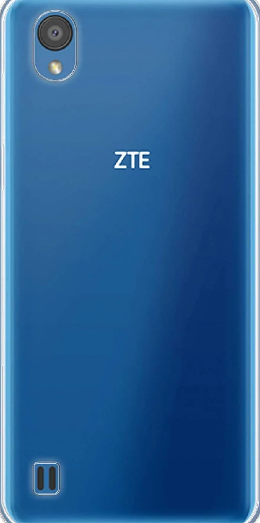 Silikon Handyhülle Schutz Hülle Schale Tasche Bumper Case + Panzerschutzglas kompa