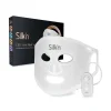 Silk'n LED Face Mask 100