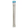 Silverline SDS-Plus-Meißel 40 x 400 mm Meißel aus Stahl gehärtet