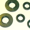 Simmerring Set für Motor S50, Star, Sperber, alteSchwalbe