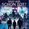 Sind wir schon tot? - Death is in da House! (Blu-ray) - 375 Media - (Blu-ray Video