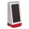 SirÜne d'alarme Homematic IP HmIP-ASIR-O, extrieure, blanche